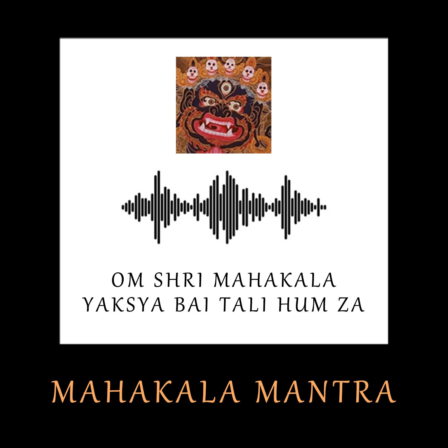 1_f34dca13-a66f-44da-b195-17d77f49e218.jpg MAHAKALA Mantra Blessing Online - Image 1
