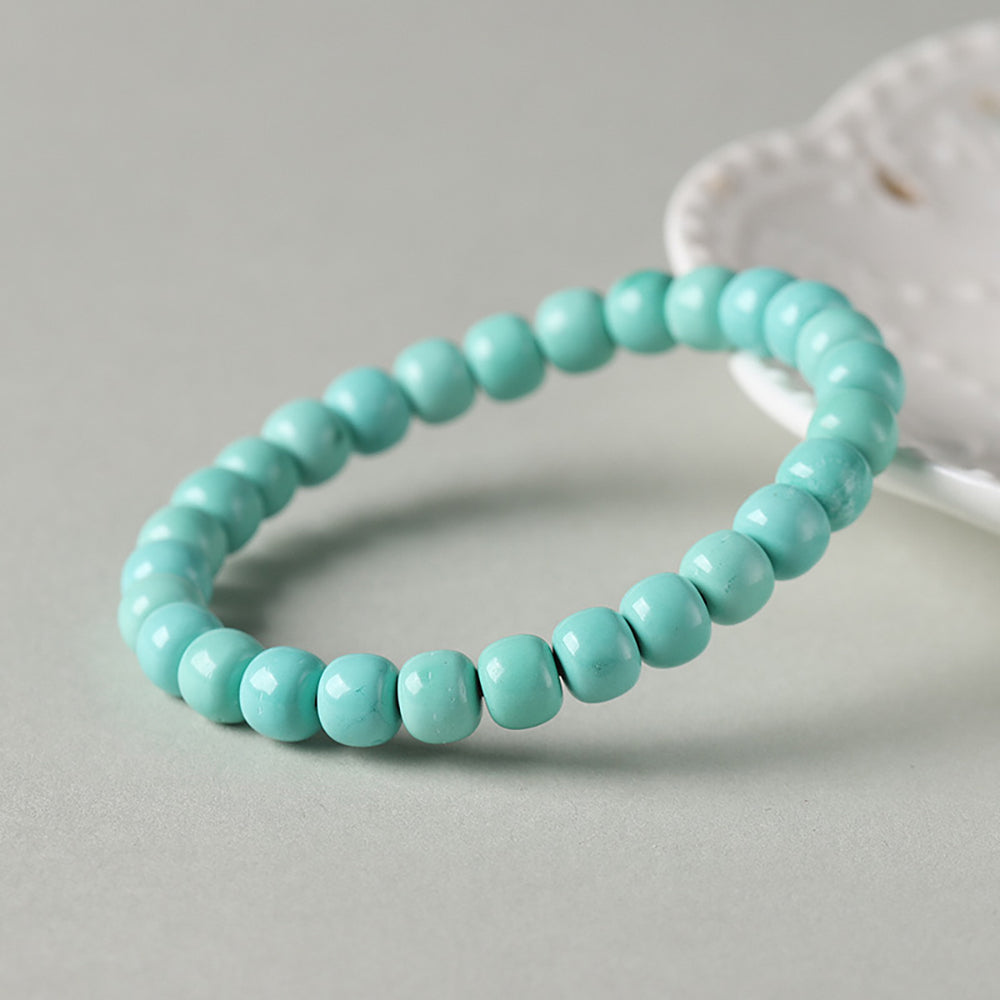KB1001601_1.jpg Serenity Turquoise Bracelet - Image 1